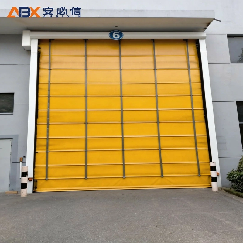 巴彦淖尔卸货平台